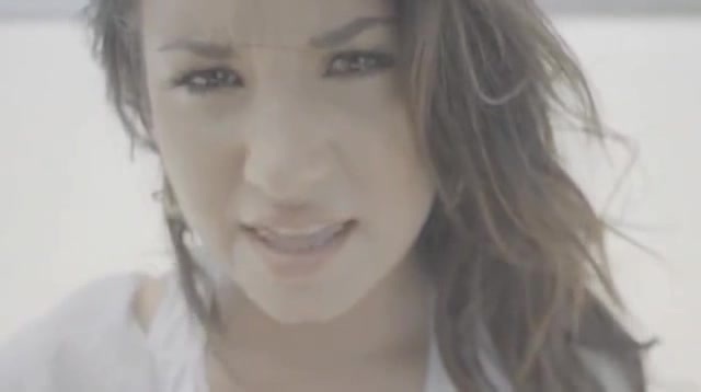 Demi Lovato the Role Model 11381