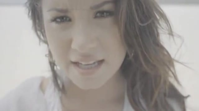 Demi Lovato the Role Model 11469