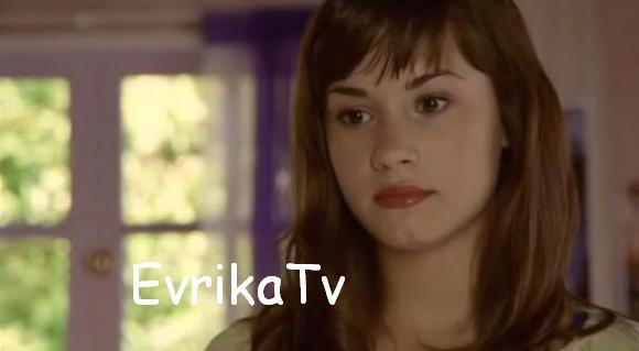 Pai ceva.....[intrerupta] - Movie O5
