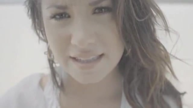 Demi Lovato the Role Model 11571