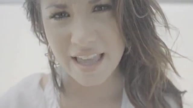 Demi Lovato the Role Model 11610 - Demi - The Role Model Part o25