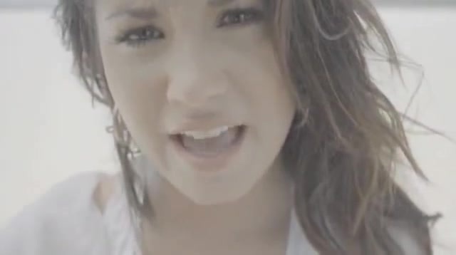 Demi Lovato the Role Model 11640 - Demi - The Role Model Part o25