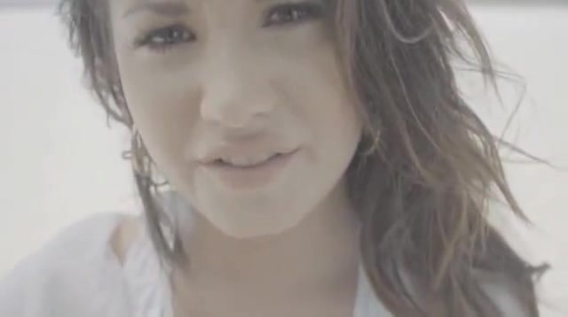 Demi Lovato the Role Model 11742 - Demi - The Role Model Part o25