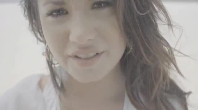 Demi Lovato the Role Model 11766 - Demi - The Role Model Part o25
