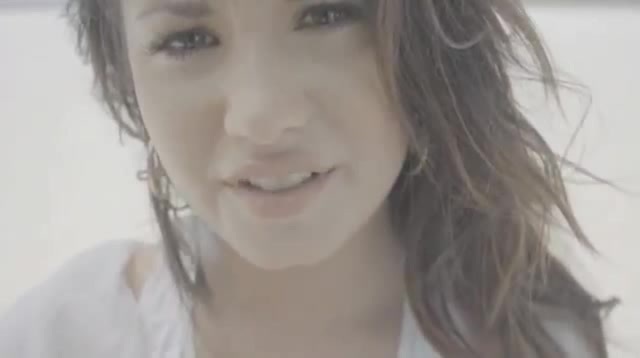 Demi Lovato the Role Model 11775 - Demi - The Role Model Part o25