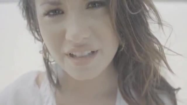 Demi Lovato the Role Model 11815 - Demi - The Role Model Part o25
