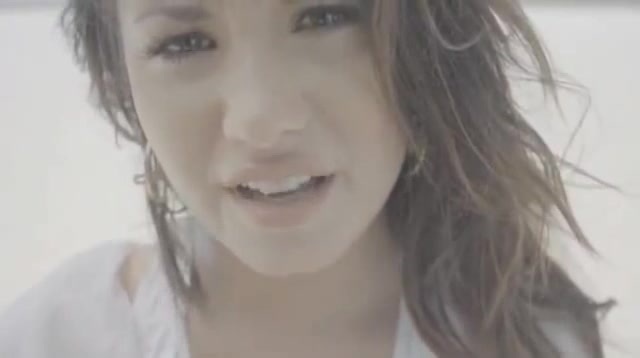 Demi Lovato the Role Model 11823 - Demi - The Role Model Part o25