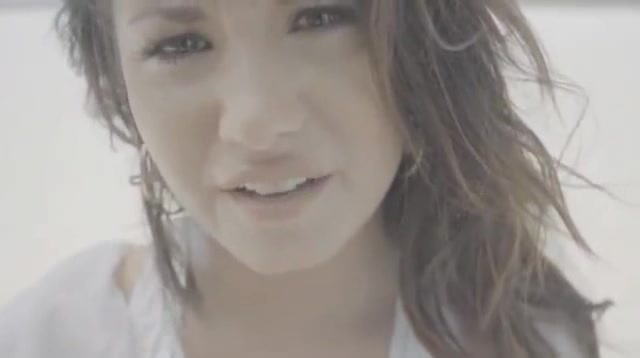 Demi Lovato the Role Model 11876