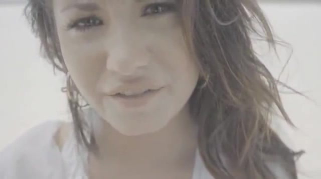 Demi Lovato the Role Model 11906