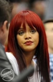 49227237_NMVZGIKSI - XxXxX Rihanna xXxXx