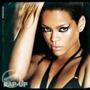 49265370_PEIYSEZZW - XxXxX Rihanna xXxXx