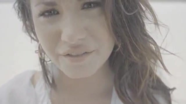 Demi Lovato the Role Model 11934