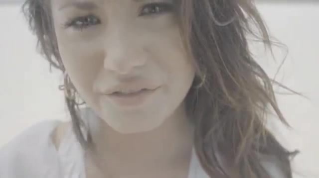 Demi Lovato the Role Model 11955