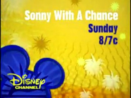bscap0085 - Demilush - Cheater Girls Promo Sonny With A Chance Airs On Disney Channel Sundays at 87c