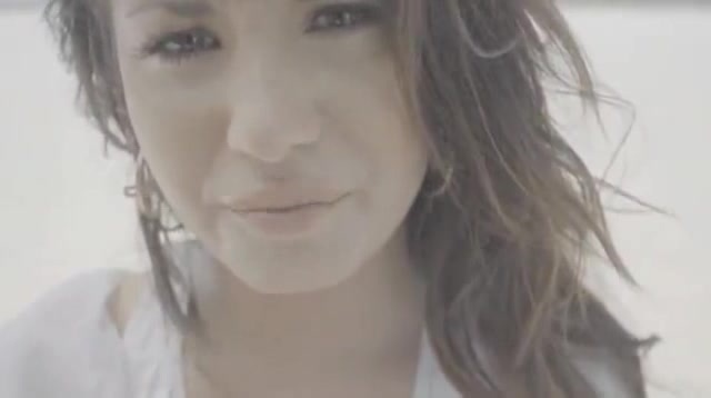 Demi Lovato the Role Model 12003