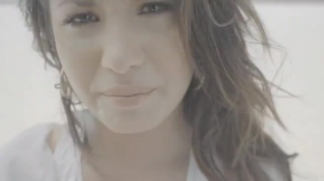 Demi Lovato the Role Model 12037