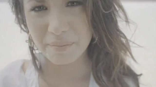 Demi Lovato the Role Model 12050 - Demi - The Role Model Part o26