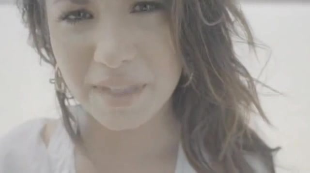 Demi Lovato the Role Model 12063 - Demi - The Role Model Part o26
