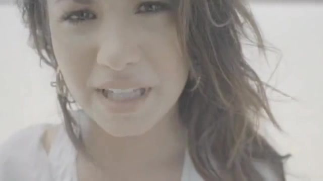 Demi Lovato the Role Model 12078