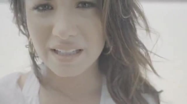 Demi Lovato the Role Model 12187 - Demi - The Role Model Part o26