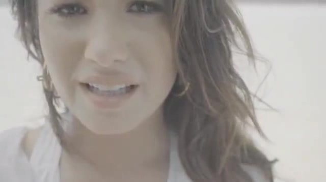 Demi Lovato the Role Model 12286 - Demi - The Role Model Part o26