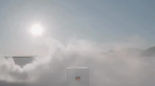 Demi Lovato the Role Model 12582