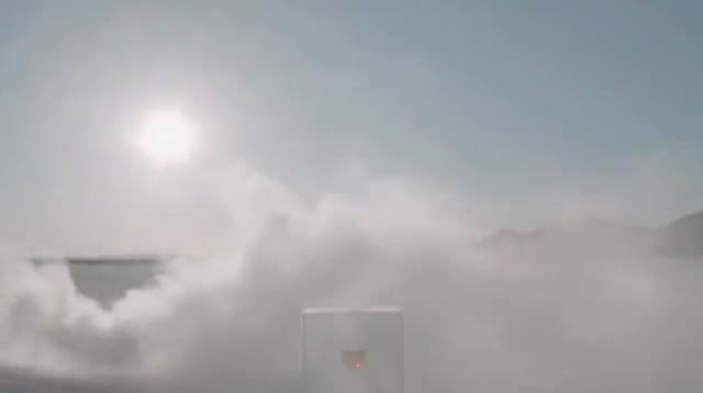 Demi Lovato the Role Model 12609