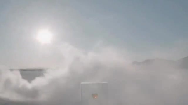 Demi Lovato the Role Model 12621