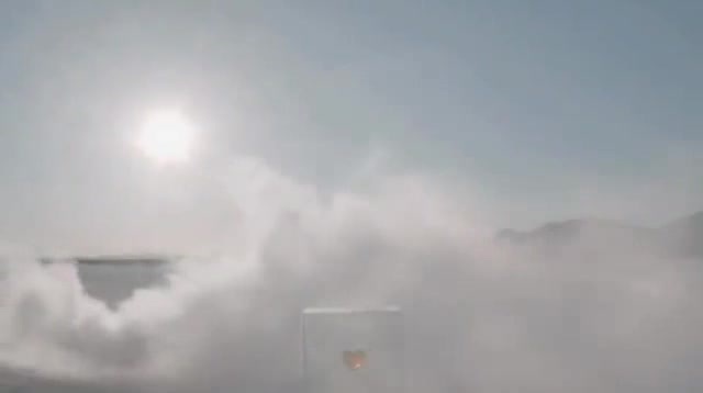 Demi Lovato the Role Model 12638