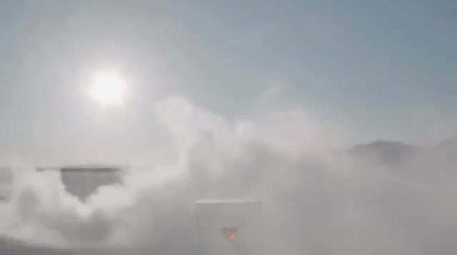 Demi Lovato the Role Model 12704