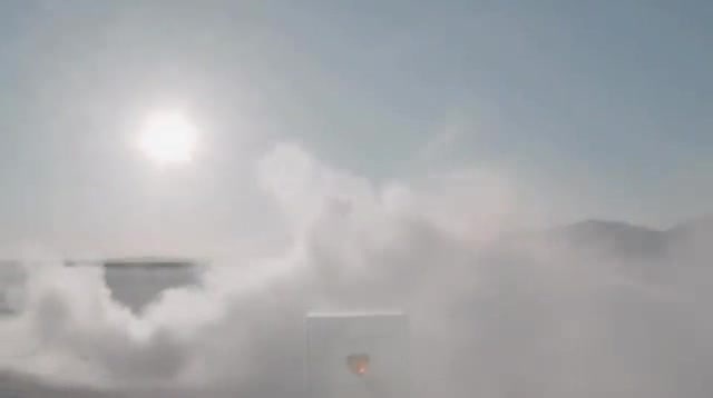 Demi Lovato the Role Model 12725