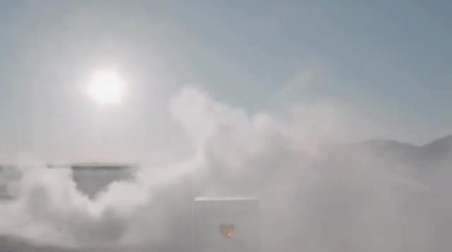 Demi Lovato the Role Model 12767 - Demi - The Role Model Part o27