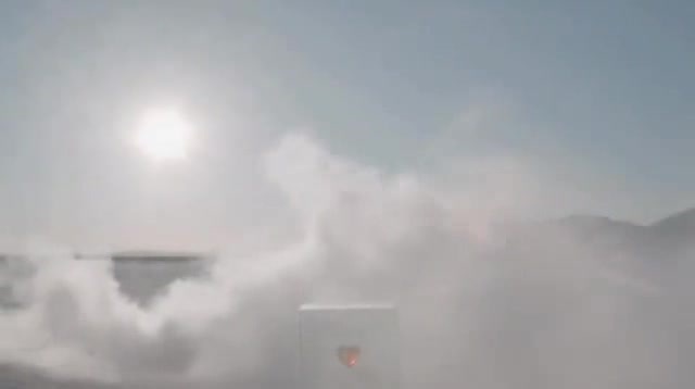 Demi Lovato the Role Model 12781