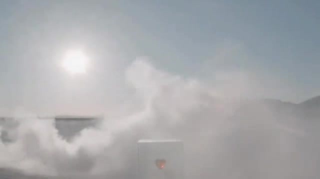 Demi Lovato the Role Model 12790