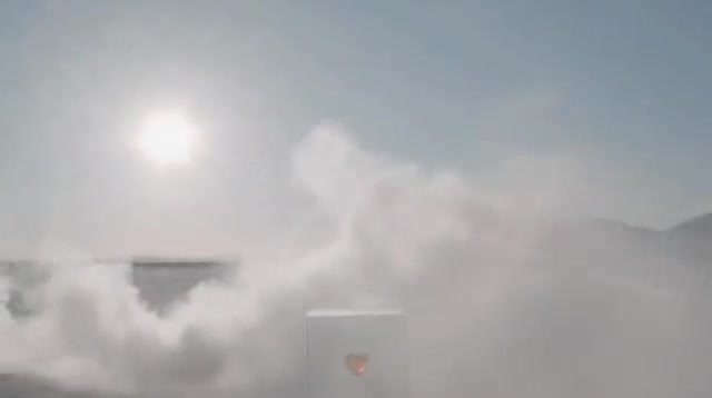 Demi Lovato the Role Model 12817 - Demi - The Role Model Part o27