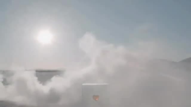 Demi Lovato the Role Model 12837