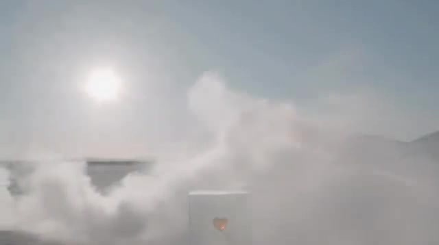 Demi Lovato the Role Model 12846 - Demi - The Role Model Part o27