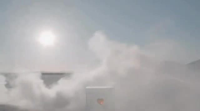 Demi Lovato the Role Model 12866