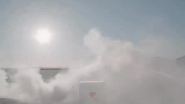 Demi Lovato the Role Model 12868