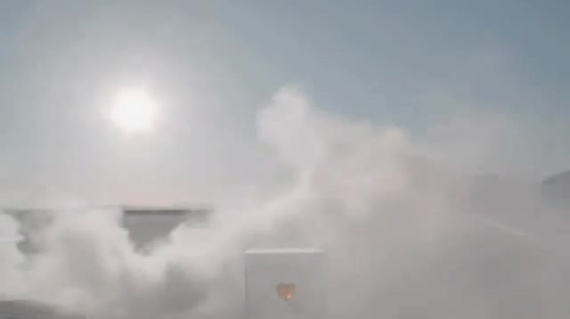 Demi Lovato the Role Model 12898