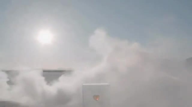 Demi Lovato the Role Model 12917