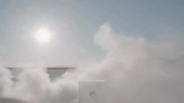 Demi Lovato the Role Model 12965