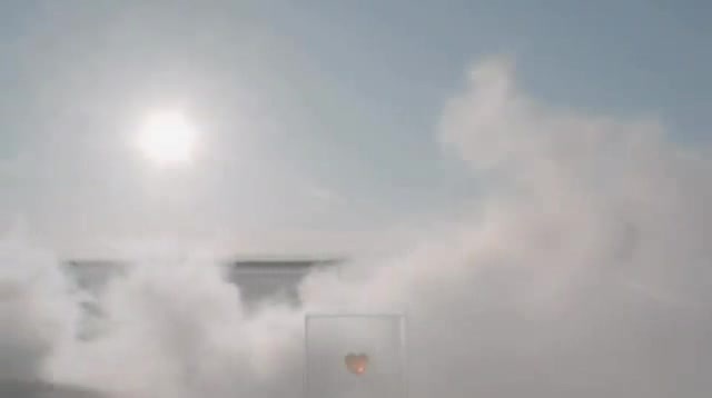 Demi Lovato the Role Model 13087