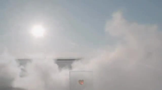 Demi Lovato the Role Model 13109