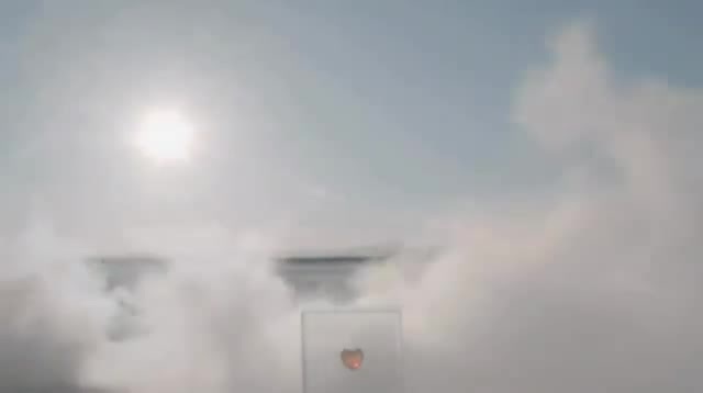 Demi Lovato the Role Model 13195 - Demi - The Role Model Part o28