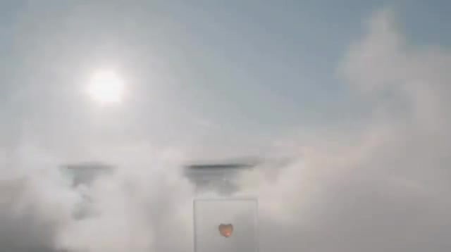 Demi Lovato the Role Model 13217 - Demi - The Role Model Part o28