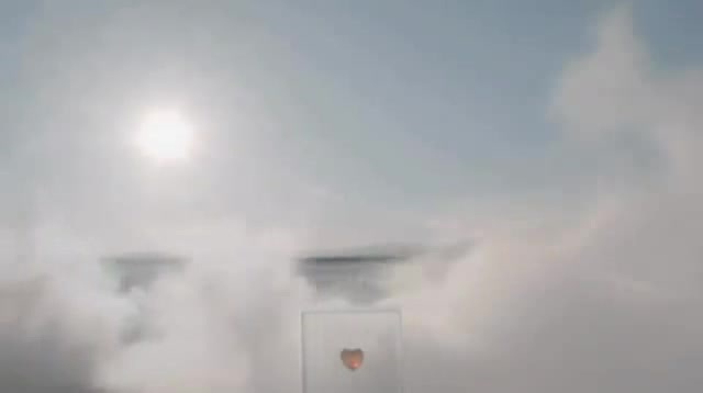 Demi Lovato the Role Model 13232 - Demi - The Role Model Part o28