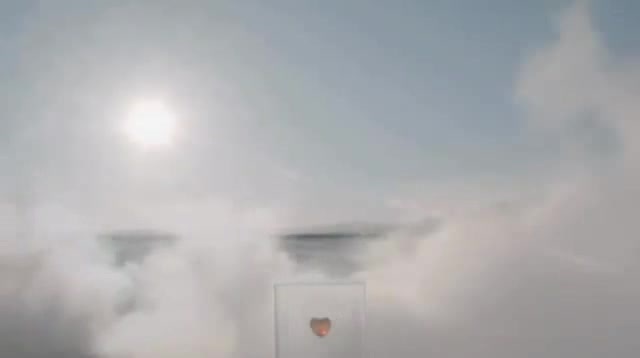 Demi Lovato the Role Model 13241 - Demi - The Role Model Part o28