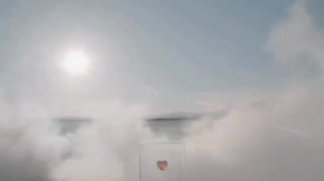 Demi Lovato the Role Model 13283 - Demi - The Role Model Part o28