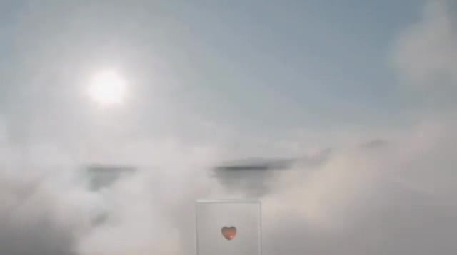 Demi Lovato the Role Model 13289 - Demi - The Role Model Part o28